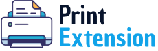 PrintExtentions